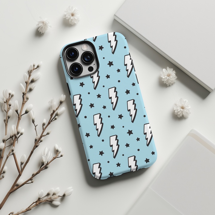 iphone 13 case iphone 14 pro case iphone 15 case iphone 15 pro case scrapbook phone case collage phone case coquette phone case beachy phone case coastal daughter sailing gift Beach vibes Design Beach Prints 15 Pro Case Summer