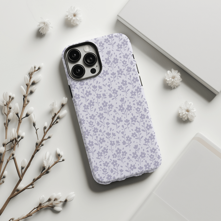 Floral pattern pink phone case, girly phone case, iPhone 13 case, iPhone 14 Pro case, iPhone 15 case, iPhone 15 Pro case, scrapbook phone case, collage phone case, coquette phone case, beachy phone case, coastal sailing gift, beach vibes design, summer prints, cute iPhone 16 case.