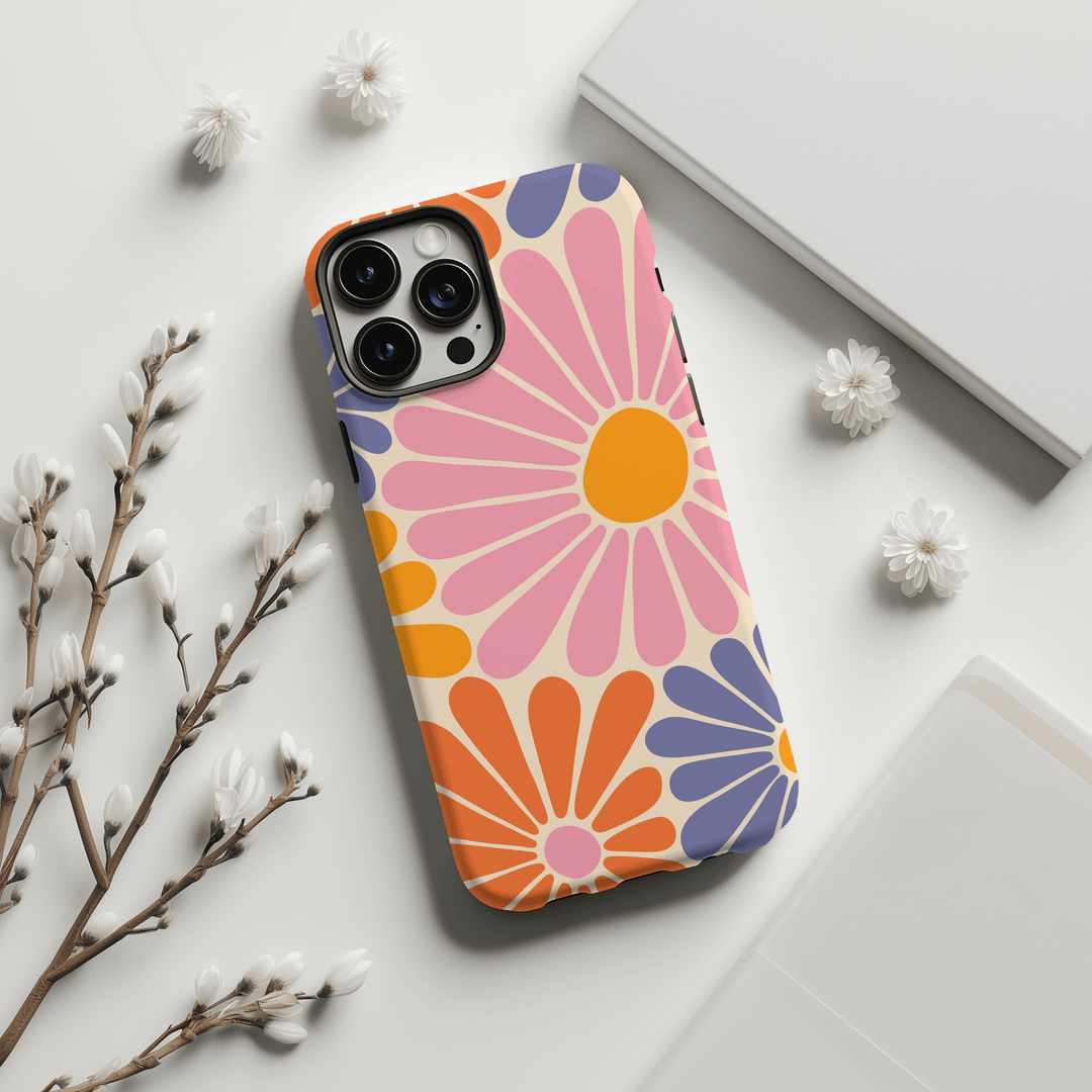 Colorful Floral Pattern MagSafe iPhone Case, Colorful Floral Pattern iPhone 16 Case, Colorful Floral Pattern iPhone 15 Cover, Colorful Floral Pattern Tough iPhone Case, Cute Slim Colorful Floral Pattern Phone Case for Women, Preppy Colorful Floral Pattern iPhone Case, Trendy iPhone 16 Colorful Floral Pattern Case, Protective Colorful Floral Pattern iPhone Case, Slim Preppy iPhone 16 Colorful Floral Pattern Cover, Trendy Colorful Floral Pattern Phone Case for Women.