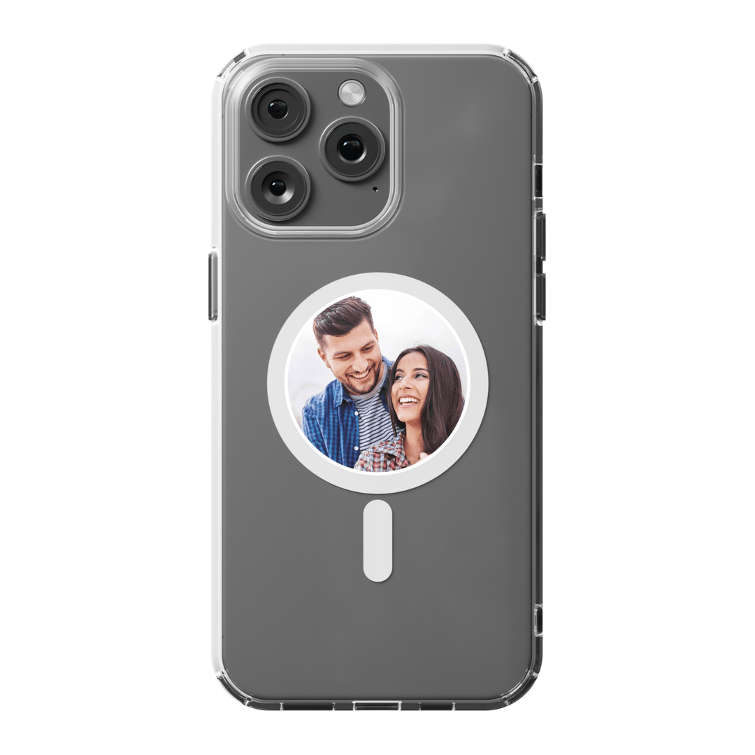 add your image case, add your photo case, Collage photo Case, Family Photo Portrait, custom phone case, phone case cover, personalized phone, photo phone case, Wedding photo gift, Personalized photos on phone case magsafe  phone case