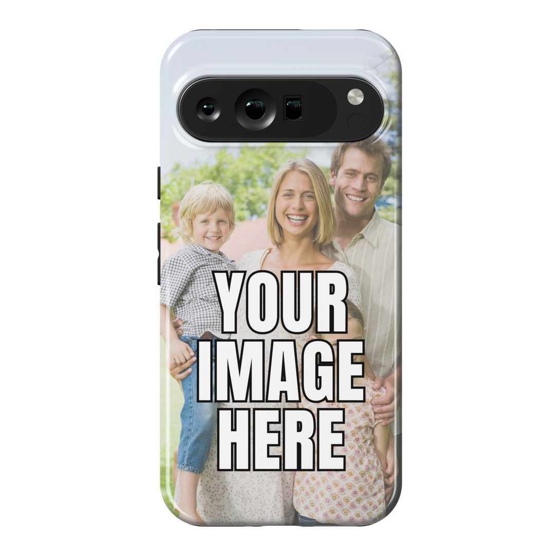 Personalized Pixel 8 Pro case, Custom Photo Pixel 7 Pro case, Pixel 8a case, durable Pixel 7 case, stylish Pixel 8 case, Google Pixel 6a case, Personalized Pixel 9 Pro XL case, Custom image Pixel 9 Pro case, and premium Google Pixel 8 case designs for ultimate protection and style