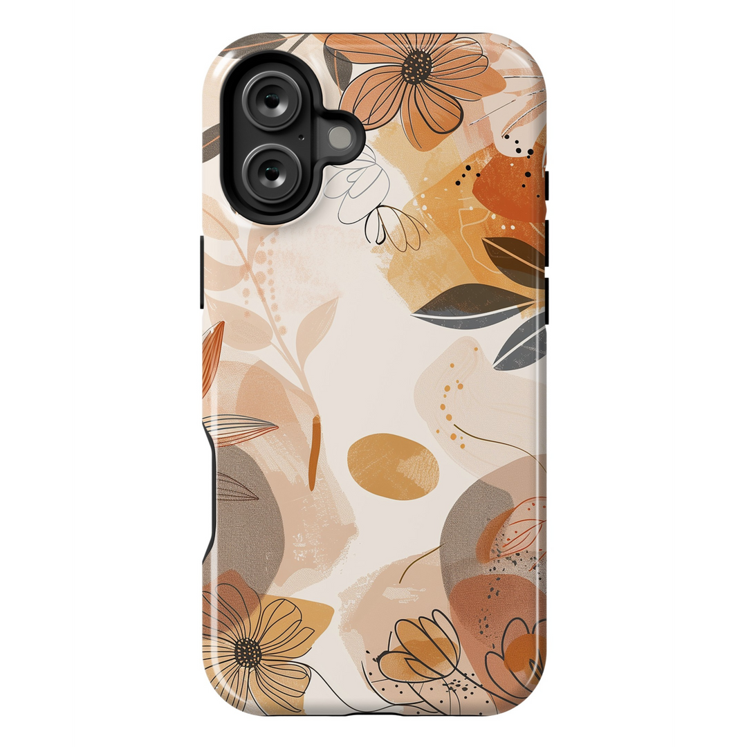 Fall MagSafe iPhone Case, Autumn iPhone 16 Cover, Floral MagSafe iPhone 16 Case, Abstract Fall iPhone 15 Case, Spring Floral Tough iPhone Case, Butterfly Slim Cute iPhone Case for Women, Preppy Floral iPhone 16 Case, Trendy Floral Print iPhone 16 Case, Protective Fall Floral iPhone Case, Slim Preppy Abstract iPhone 16 Case, Trendy Floral Phone Case for Women.