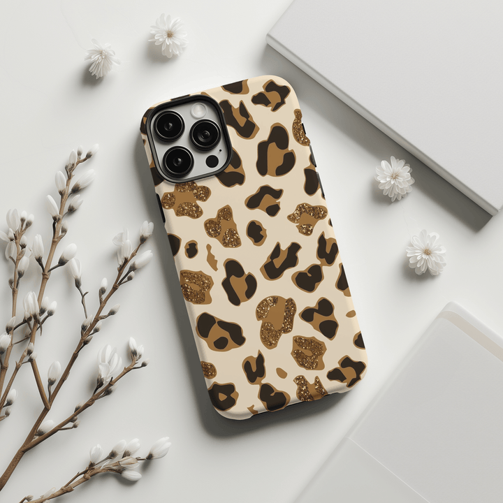 Leopard Print MagSafe iPhone Case, Leopard Print iPhone 16 Case, Leopard Print iPhone 15 Cover, Leopard Print Tough iPhone Case, Cute Slim Leopard Print Phone Case for Women, Preppy Leopard Print iPhone Case, Trendy iPhone 16 Leopard Print Case, Protective Leopard Print iPhone Case, Slim Preppy iPhone 16 Leopard Print Cover, Trendy Leopard Print Phone Case for Women.