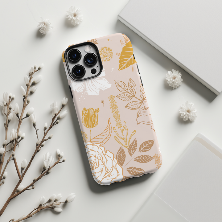 Fall MagSafe iPhone Case, Autumn iPhone 16 Cover, Floral MagSafe iPhone 16 Case, Abstract Fall iPhone 15 Case, Spring Floral Tough iPhone Case, Butterfly Slim Cute iPhone Case for Women, Preppy Floral iPhone 16 Case, Trendy Floral Print iPhone 16 Case, Protective Fall Floral iPhone Case, Slim Preppy Abstract iPhone 16 Case, Trendy Floral Phone Case for Women.