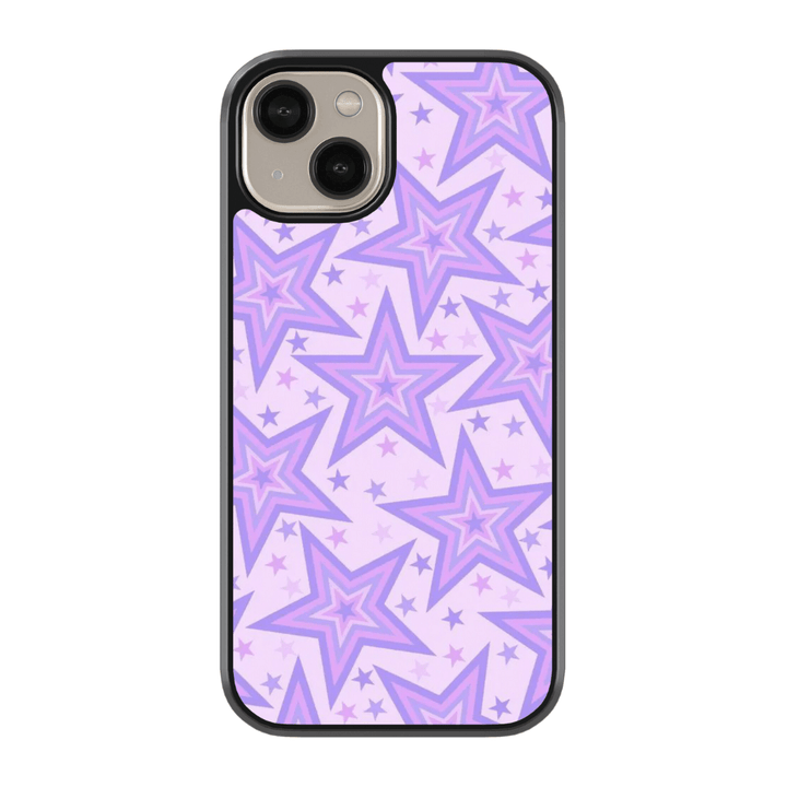 coquette phone case vintage aesthetic iphone 12 pro case iphone 13 case iphone 13 pro case iphone 14 pro case iphone 15 case iphone 15 pro case samsung galaxy case scrapbook phone case collage phone case preppy phone case girly cottage core