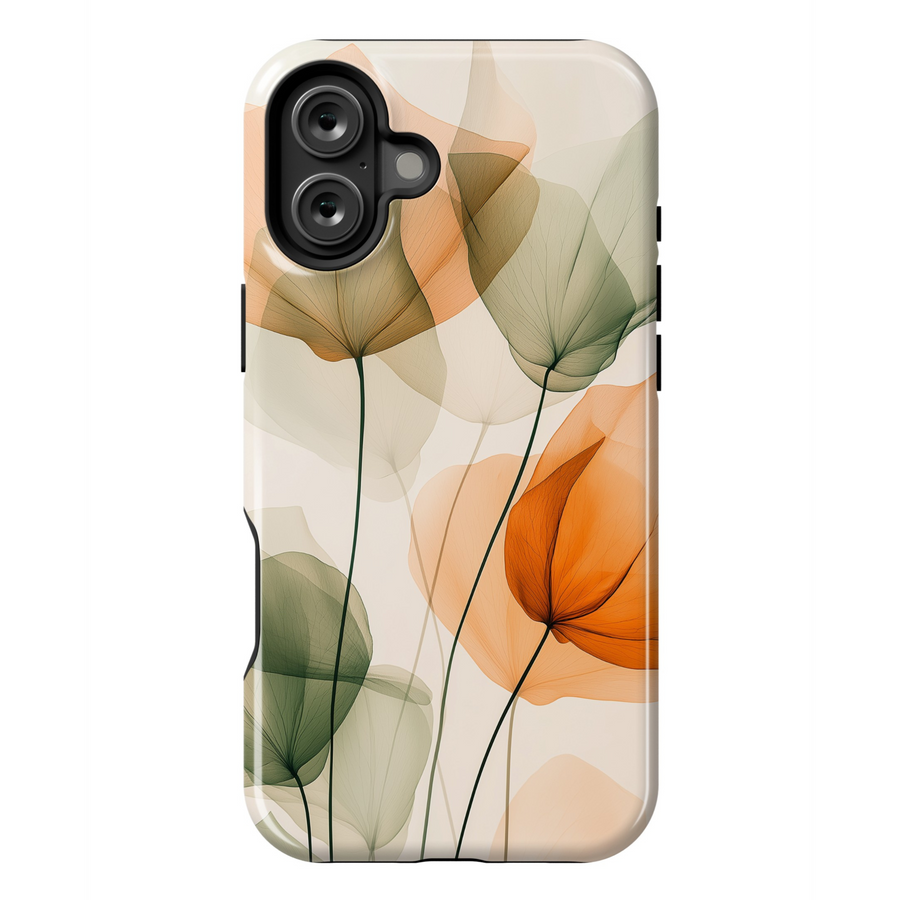 Fall MagSafe iPhone Case, Autumn iPhone 16 Cover, Floral MagSafe iPhone 16 Case, Abstract Fall iPhone 15 Case, Spring Floral Tough iPhone Case, Butterfly Slim Cute iPhone Case for Women, Preppy Floral iPhone 16 Case, Trendy Floral Print iPhone 16 Case, Protective Fall Floral iPhone Case, Slim Preppy Abstract iPhone 16 Case, Trendy Floral Phone Case for Women.