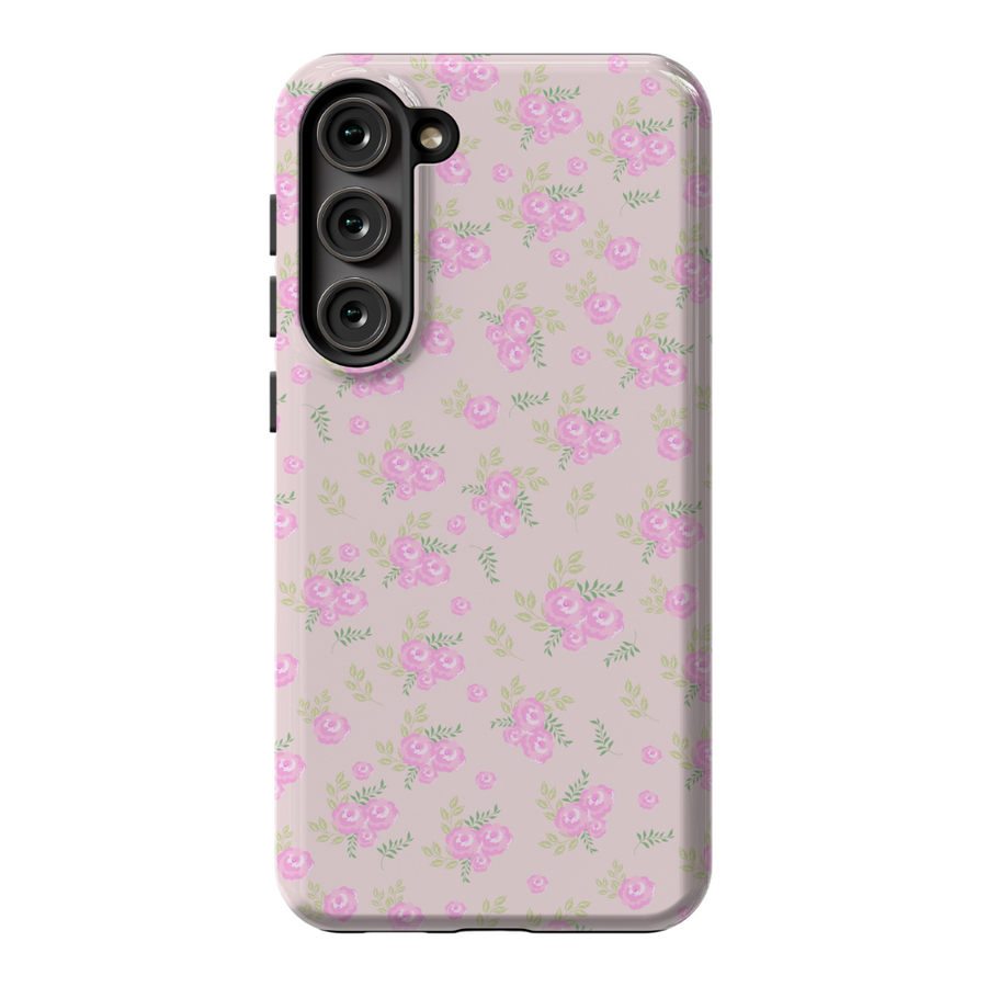 coquette phone case vintage aesthetic iphone 12 pro case iphone 13 case iphone 13 pro case iphone 14 pro case iphone 15 case iphone 15 pro case samsung galaxy case scrapbook phone case collage phone case preppy phone case girly cottage core