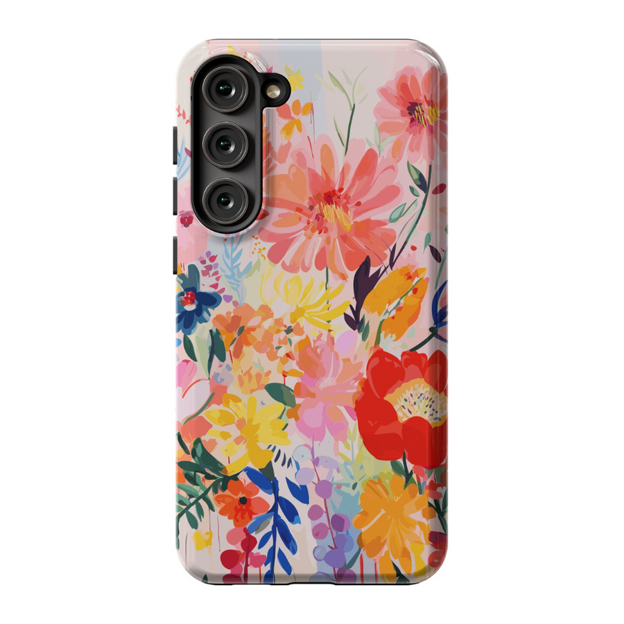 Galaxy S24 Ultra Case floral, Samsung galaxy S24 Case for women, floral samsung s24 case, S23 Ultra Case floral, S23 case floral, Samsung s22 Case, iPhone 15 Case floral, iPhone 15 Pro Case floral, iPhone 14 Pro case floral,  Phone case for women, Pink floral phone case, Samsung Galaxy S24 Case, Girly iPhone Case, trendy iphone case, Summer iPhone Case, Floral iPhone Case