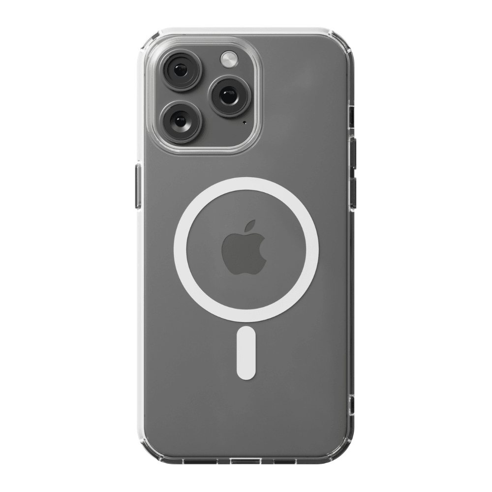 iPhone 12 case, iPhone 13 case, case for iPhone 13, iPhone 14 case, iPhone 14 phone case, iPhone 15 phone case MagSafe, iPhone 15 Pro case Clear MagSafe, iPhone 15 Pro Max Case Clear MagSafe, phone case, MagSafe case for iPhone