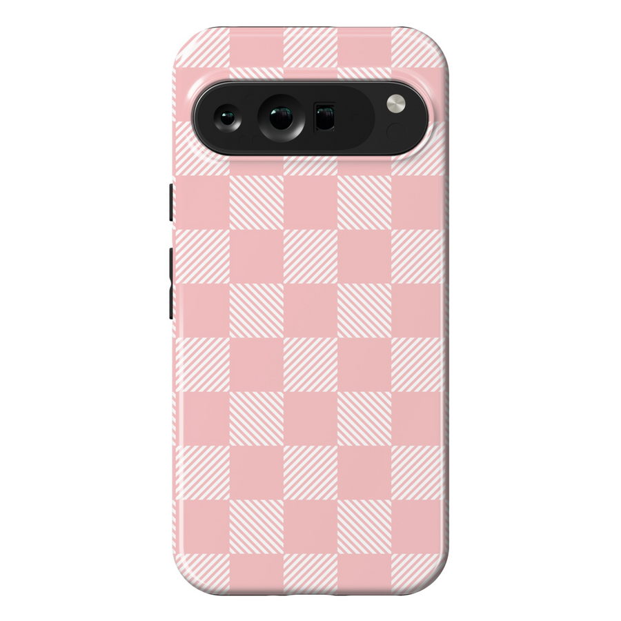 Protective cases for Google Pixel, including Pixel 7 Pro, Pixel 8 Pro, Pixel 9 Pro, Pixel 6 Pro, Pixel 8a, Pixel 7a, Pixel 6a, Pixel 9 Pro XL, Pixel 5, and Pixel 4 XL. Oil Painting Pixel Case