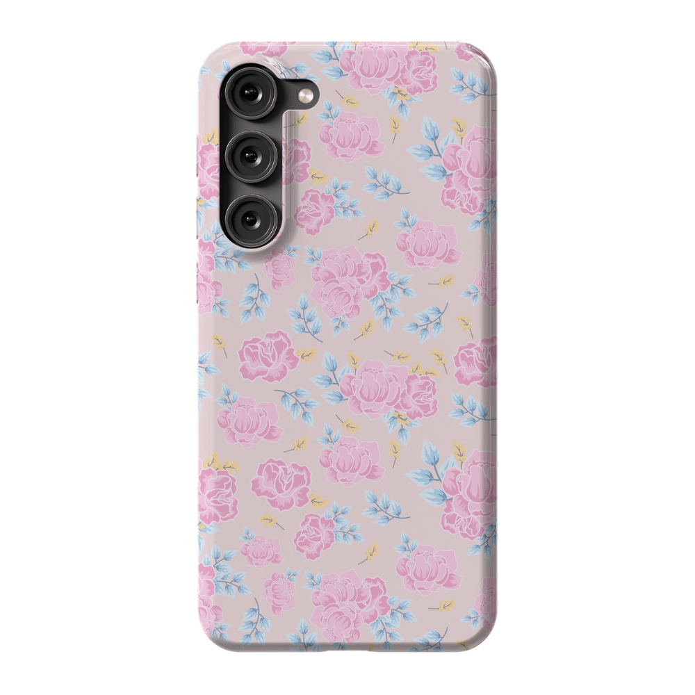 coquette phone case vintage aesthetic iphone 12 pro case iphone 13 case iphone 13 pro case iphone 14 pro case iphone 15 case iphone 15 pro case samsung galaxy case scrapbook phone case collage phone case preppy phone case girly cottage core