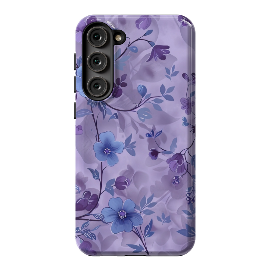 coquette phone case vintage aesthetic iphone 12 pro case iphone 13 case iphone 13 pro case iphone 14 pro case iphone 15 case iphone 15 pro case samsung galaxy case scrapbook phone case collage phone case preppy phone case girly cottage core