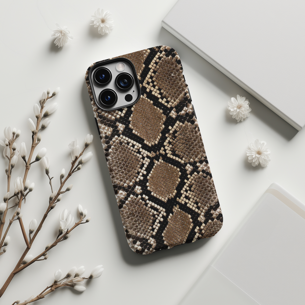 Snake Pattern MagSafe iPhone Case, Snake Pattern iPhone 16 Case, Snake Pattern iPhone 15 Cover, Snake Pattern Tough iPhone Case, Cute Slim Snake Pattern Phone Case for Women, Preppy Snake Pattern iPhone Case, Trendy iPhone 16 Snake Pattern Case, Protective Snake Pattern iPhone Case, Slim Preppy iPhone 16 Snake Pattern Cover, Trendy Snake Pattern Phone Case for Women.