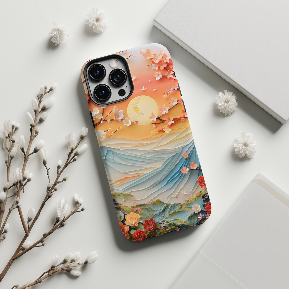 Fall MagSafe iPhone Case, Autumn iPhone 16 Cover, Floral MagSafe iPhone 16 Case, Abstract Fall iPhone 15 Case, Spring Floral Tough iPhone Case, Butterfly Slim Cute iPhone Case for Women, Preppy Floral iPhone 16 Case, Trendy Floral Print iPhone 16 Case, Protective Fall Floral iPhone Case, Slim Preppy Abstract iPhone 16 Case, Trendy Floral Phone Case for Women.