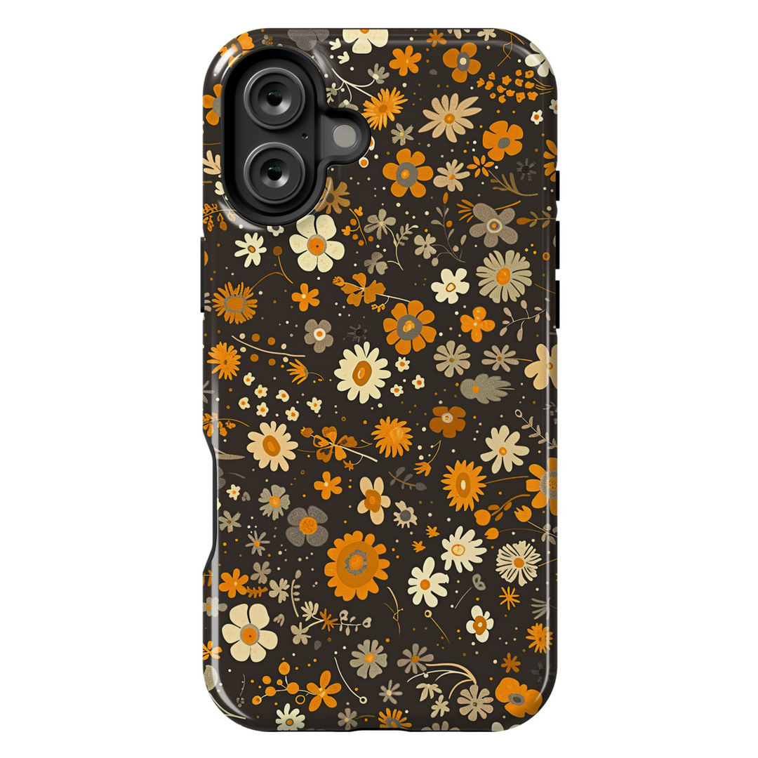 Fall MagSafe iPhone Case, Autumn iPhone 16 Cover, Floral MagSafe iPhone 16 Case, Abstract Fall iPhone 15 Case, Spring Floral Tough iPhone Case, Butterfly Slim Cute iPhone Case for Women, Preppy Floral iPhone 16 Case, Trendy Floral Print iPhone 16 Case, Protective Fall Floral iPhone Case, Slim Preppy Abstract iPhone 16 Case, Trendy Floral Phone Case for Women.