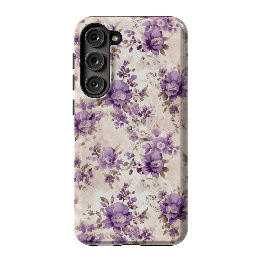 Galaxy S24 Ultra Case floral, Samsung galaxy S24 Case for women, floral samsung s24 case, S23 Ultra Case floral, S23 case floral, Samsung s22 Case, iPhone 15 Case floral, iPhone 15 Pro Case floral, iPhone 14 Pro case floral, Phone case for women, Pink floral phone case, Samsung Galaxy S24 Case, Girly iPhone Case, trendy iphone case, Summer iPhone Case, Floral iPhone Case