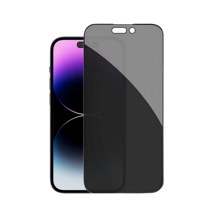 Privacy Screen Protector