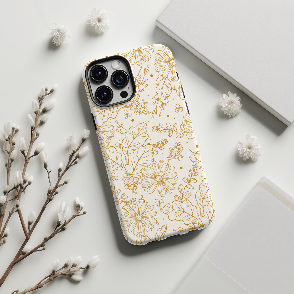 Fall MagSafe iPhone Case, Autumn iPhone 16 Cover, Floral MagSafe iPhone 16 Case, Abstract Fall iPhone 15 Case, Spring Floral Tough iPhone Case, Butterfly Slim Cute iPhone Case for Women, Preppy Floral iPhone 16 Case, Trendy Floral Print iPhone 16 Case, Protective Fall Floral iPhone Case, Slim Preppy Abstract iPhone 16 Case, Trendy Floral Phone Case for Women.