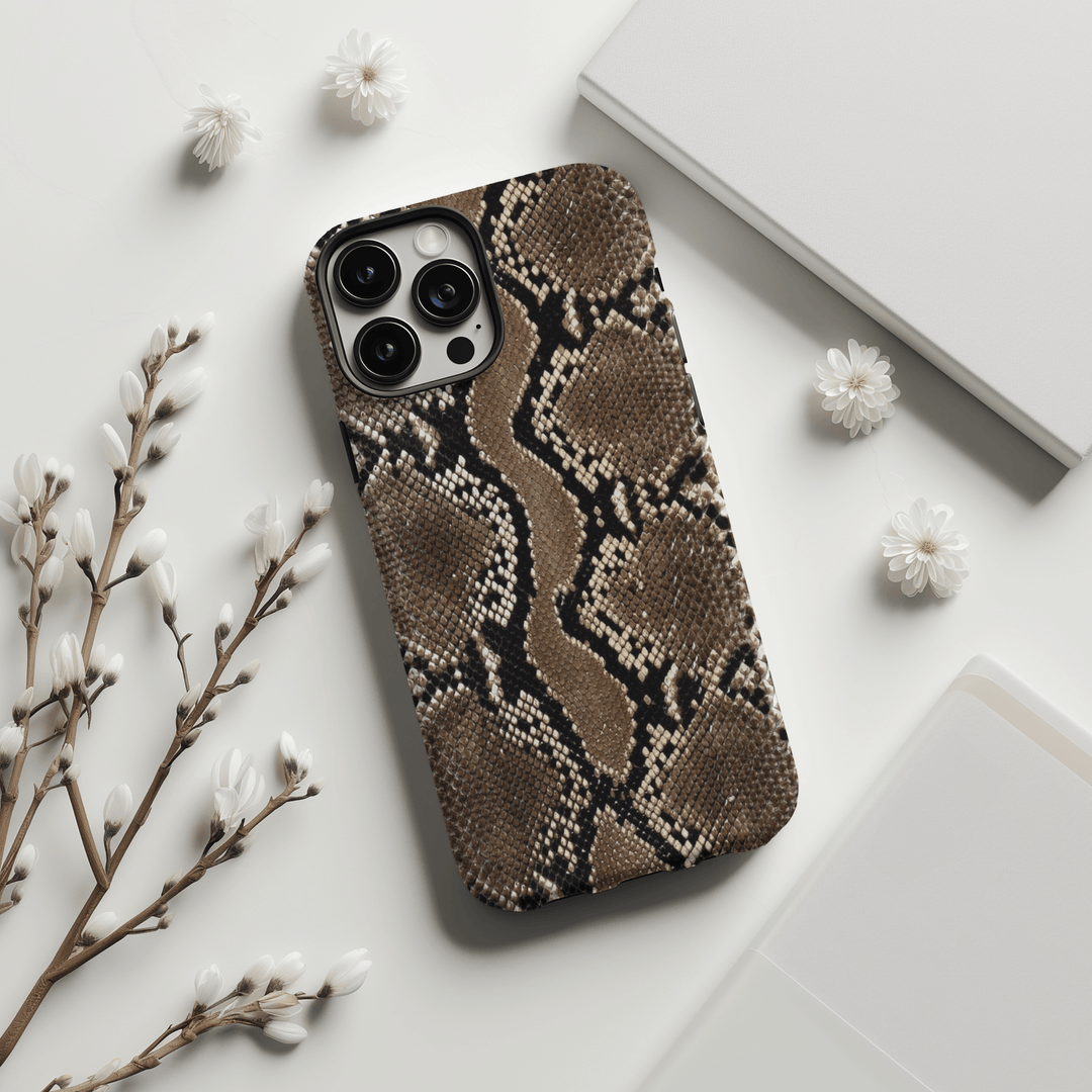 Snake Pattern MagSafe iPhone Case, Snake Pattern iPhone 16 Case, Snake Pattern iPhone 15 Cover, Snake Pattern Tough iPhone Case, Cute Slim Snake Pattern Phone Case for Women, Preppy Snake Pattern iPhone Case, Trendy iPhone 16 Snake Pattern Case, Protective Snake Pattern iPhone Case, Slim Preppy iPhone 16 Snake Pattern Cover, Trendy Snake Pattern Phone Case for Women.