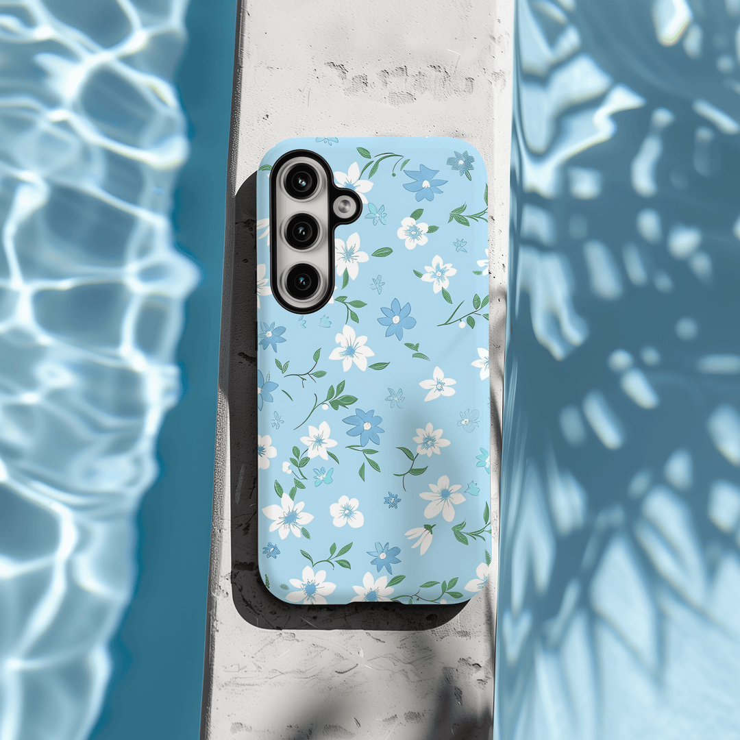 samsung phone case, samsung s22 case, samsung s23 case, s23 ultra case, samsung case, samsung s23 ultra, samsung s22 ultra, samsung s24 ultra, samsung s24 case, samsung s24 plus, s24 ultra case, floral phone case, botanical phone case