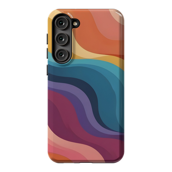 abstract phone case,samsung phone case, samsung s22 case, samsung s23 case, s23 ultra case, samsung case, samsung s23 ultra, samsung s22 ultra, samsung s24 ultra, samsung s24 case, samsung s24 plus, s24 ultra case, floral phone case, geometrical phone case