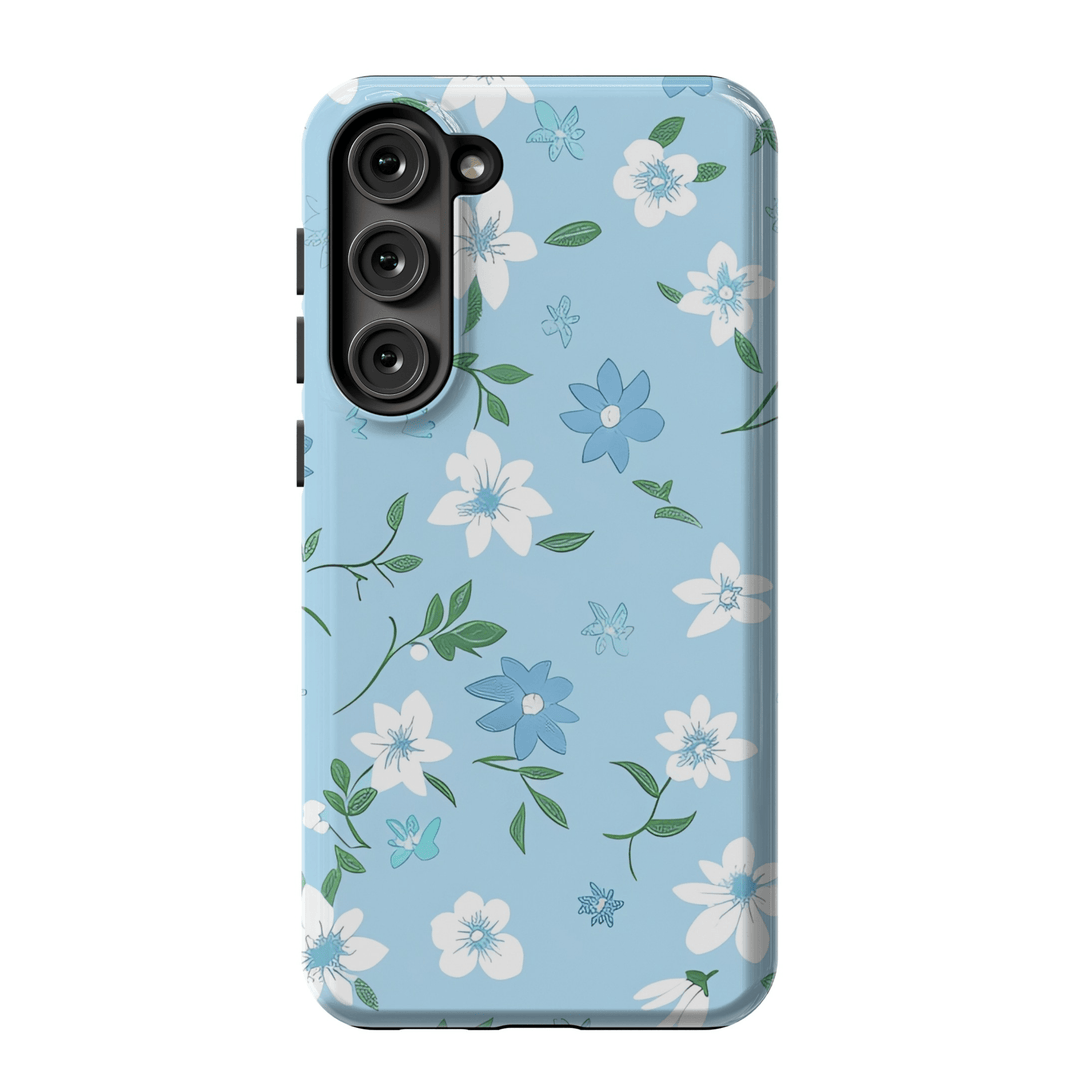 samsung phone case, samsung s22 case, samsung s23 case, s23 ultra case, samsung case, samsung s23 ultra, samsung s22 ultra, samsung s24 ultra, samsung s24 case, samsung s24 plus, s24 ultra case, floral phone case, botanical phone case