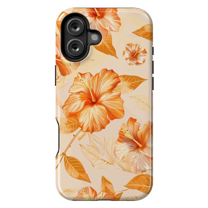 Fall MagSafe iPhone Case, Autumn iPhone 16 Cover, Floral MagSafe iPhone 16 Case, Abstract Fall iPhone 15 Case, Spring Floral Tough iPhone Case, Butterfly Slim Cute iPhone Case for Women, Preppy Floral iPhone 16 Case, Trendy Floral Print iPhone 16 Case, Protective Fall Floral iPhone Case, Slim Preppy Abstract iPhone 16 Case, Trendy Floral Phone Case for Women.