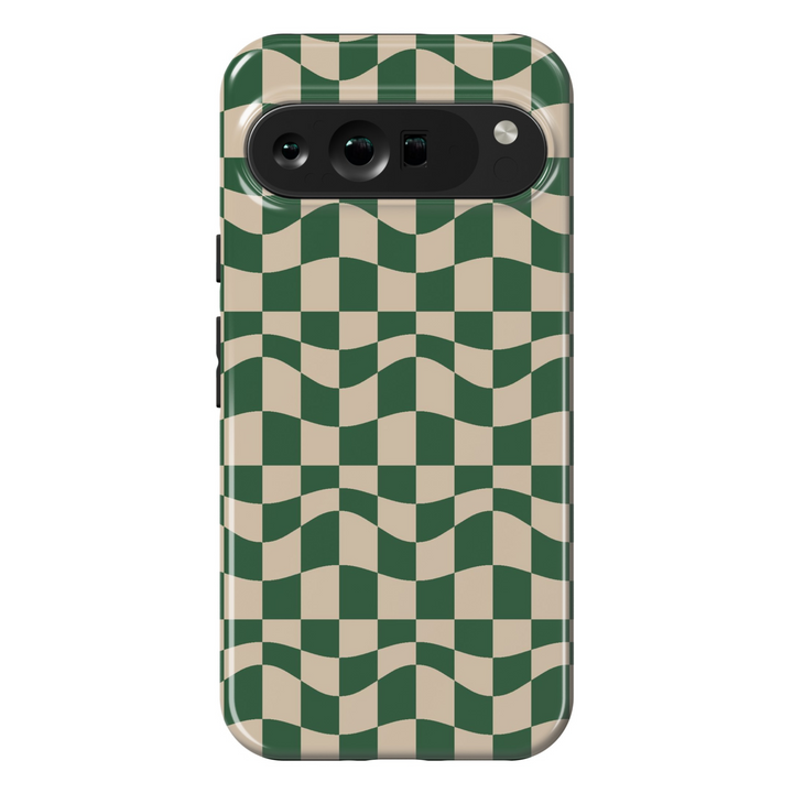 Protective cases for Google Pixel, including Pixel 7 Pro, Pixel 8 Pro, Pixel 9 Pro, Pixel 6 Pro, Pixel 8a, Pixel 7a, Pixel 6a, Pixel 9 Pro XL, Pixel 5, and Pixel 4 XL. Oil Painting Pixel Case