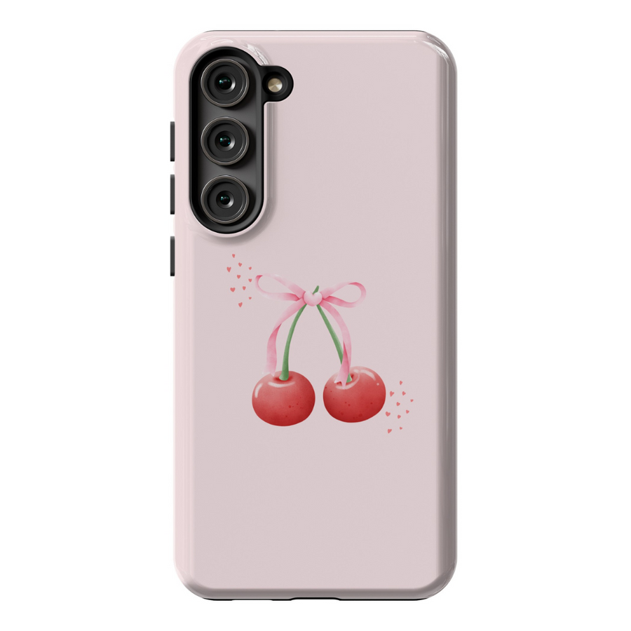 Galaxy S24 Case, Galaxy S24 Plus Case, Galaxy S24 Ultra Case, Galaxy S23 Case, Galaxy S23 FE Case, Galaxy S22 Case, Galaxy S21 Case, Cute Galaxy Case, Pro Max Case Cute, Coquette Aesthetic, Bow Phone Case, Galaxy Case Bows, Trendy Phone Case, Strawberry Phone, Gift for Teen, Coquette Blossoms, Pink Petals, Pastel Blooms, Floral Charm, Blush Flowers, Coquette Petals, Pink Garden, Pastel Florals, Blush Blossom, Coquette Rose.