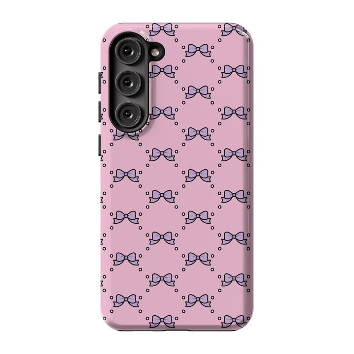 Stylish phone cases, Galaxy S20 to S24, S20 Plus, S20 Ultra, S21 FE, S21, S21 Plus, S21 Ultra, S22, S22 Plus, S22 Ultra, S23 FE, S23, S23 Plus, S23 Ultra, Pink phone cases, Preppy phone cases, Girly phone cases, Coquette phone cases, Kawaii phone cases, Cool phone cases, Y2K designs, Teenage girl gifts, Phone cases for women, Pastel phone cases, Chic cell phone protection.