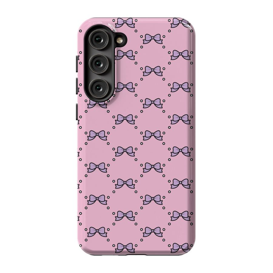 Stylish phone cases, Galaxy S20 to S24, S20 Plus, S20 Ultra, S21 FE, S21, S21 Plus, S21 Ultra, S22, S22 Plus, S22 Ultra, S23 FE, S23, S23 Plus, S23 Ultra, Pink phone cases, Preppy phone cases, Girly phone cases, Coquette phone cases, Kawaii phone cases, Cool phone cases, Y2K designs, Teenage girl gifts, Phone cases for women, Pastel phone cases, Chic cell phone protection.