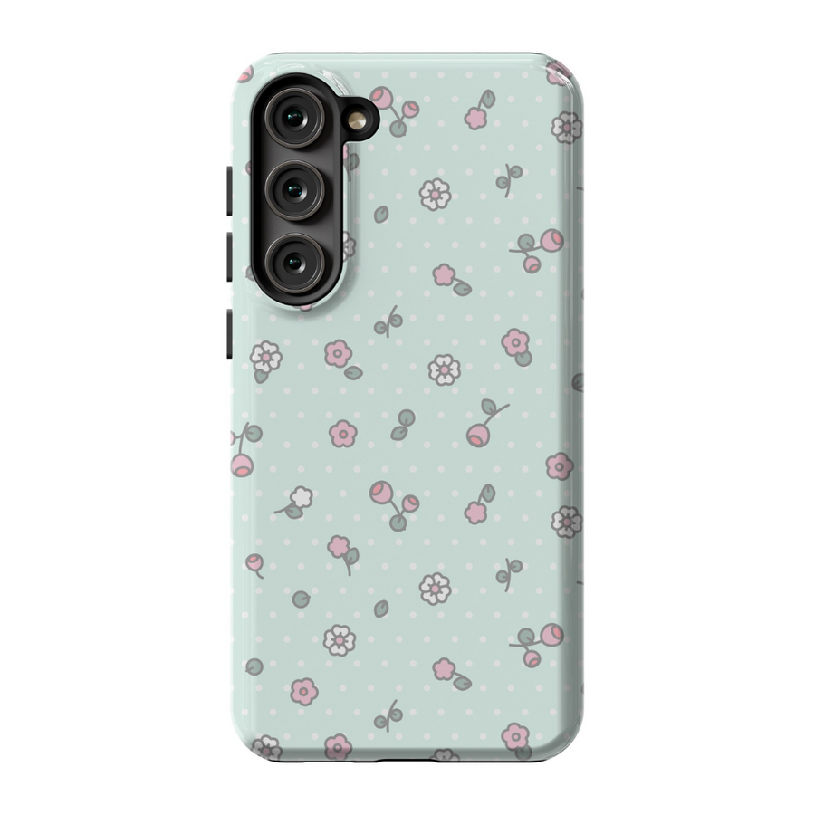 Stylish phone cases, Galaxy S20 to S24, S20 Plus, S20 Ultra, S21 FE, S21, S21 Plus, S21 Ultra, S22, S22 Plus, S22 Ultra, S23 FE, S23, S23 Plus, S23 Ultra, Pink phone cases, Preppy phone cases, Girly phone cases, Coquette phone cases, Kawaii phone cases, Cool phone cases, Y2K designs, Teenage girl gifts, Phone cases for women, Pastel phone cases, Chic cell phone protection.