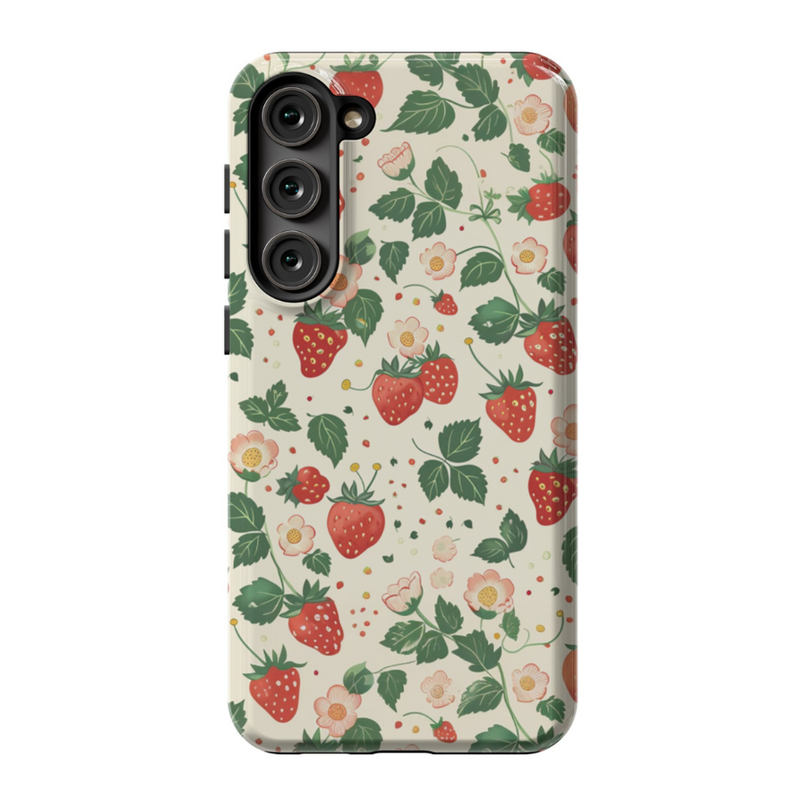 Stylish phone cases, Galaxy S20 to S24, S20 Plus, S20 Ultra, S21 FE, S21, S21 Plus, S21 Ultra, S22, S22 Plus, S22 Ultra, S23 FE, S23, S23 Plus, S23 Ultra, Pink phone cases, Preppy phone cases, Girly phone cases, Coquette phone cases, Kawaii phone cases, Cool phone cases, Y2K designs, Teenage girl gifts, Phone cases for women, Pastel phone cases, Chic cell phone protection.