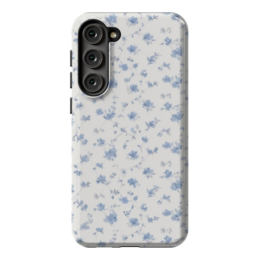 Galaxy S24 Case, Galaxy S24 Plus Case, Galaxy S24 Ultra Case, Galaxy S23 Case, Galaxy S23 FE Case, Galaxy S22 Case, Galaxy S21 Case, Cute Galaxy Case, Pro Max Case Cute, Coquette Aesthetic, Bow Phone Case, Galaxy Case Bows, Trendy Phone Case, Strawberry Phone, Gift for Teen, Coquette Blossoms, Pink Petals, Pastel Blooms, Floral Charm, Blush Flowers, Coquette Petals, Pink Garden, Pastel Florals, Blush Blossom, Coquette Rose.