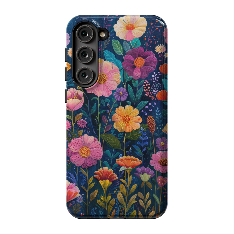 Stylish phone cases, Galaxy S20 to S24, S20 Plus, S20 Ultra, S21 FE, S21, S21 Plus, S21 Ultra, S22, S22 Plus, S22 Ultra, S23 FE, S23, S23 Plus, S23 Ultra, Pink phone cases, Preppy phone cases, Girly phone cases, Coquette phone cases, Kawaii phone cases, Cool phone cases, Y2K designs, Teenage girl gifts, Phone cases for women, Pastel phone cases, Chic cell phone protection.