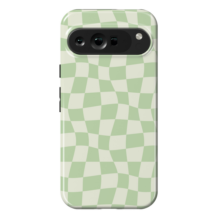 Protective cases for Google Pixel, including Pixel 7 Pro, Pixel 8 Pro, Pixel 9 Pro, Pixel 6 Pro, Pixel 8a, Pixel 7a, Pixel 6a, Pixel 9 Pro XL, Pixel 5, and Pixel 4 XL. Oil Painting Pixel Case