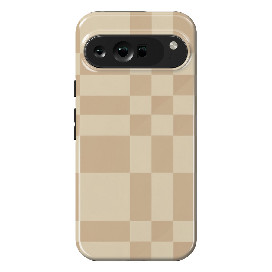 Protective cases for Google Pixel, including Pixel 7 Pro, Pixel 8 Pro, Pixel 9 Pro, Pixel 6 Pro, Pixel 8a, Pixel 7a, Pixel 6a, Pixel 9 Pro XL, Pixel 5, and Pixel 4 XL. Oil Painting Pixel Case