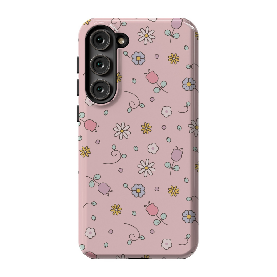 Stylish phone cases, Galaxy S20 to S24, S20 Plus, S20 Ultra, S21 FE, S21, S21 Plus, S21 Ultra, S22, S22 Plus, S22 Ultra, S23 FE, S23, S23 Plus, S23 Ultra, Pink phone cases, Preppy phone cases, Girly phone cases, Coquette phone cases, Kawaii phone cases, Cool phone cases, Y2K designs, Teenage girl gifts, Phone cases for women, Pastel phone cases, Chic cell phone protection.