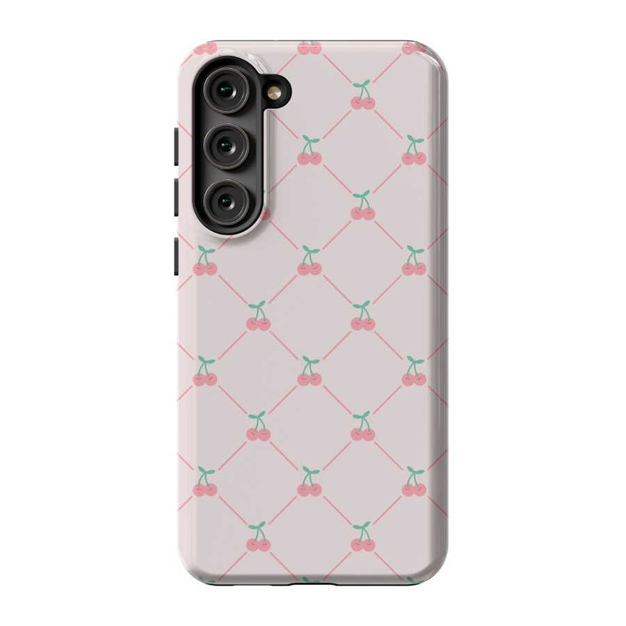 Stylish phone cases, Galaxy S20 to S24, S20 Plus, S20 Ultra, S21 FE, S21, S21 Plus, S21 Ultra, S22, S22 Plus, S22 Ultra, S23 FE, S23, S23 Plus, S23 Ultra, Pink phone cases, Preppy phone cases, Girly phone cases, Coquette phone cases, Kawaii phone cases, Cool phone cases, Y2K designs, Teenage girl gifts, Phone cases for women, Pastel phone cases, Chic cell phone protection.