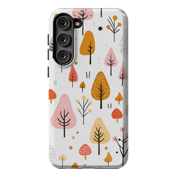 Fall Galaxy Phone Case, Autumn Galaxy S24 Cover, Floral Galaxy S24 Case, Abstract Fall Galaxy S23 Case, Spring Floral Tough Galaxy Phone Case, Butterfly Slim Cute Galaxy Case for Women, Preppy Floral Galaxy S24 Case, Trendy Floral Print Galaxy S24 Case, Protective Fall Floral Galaxy Case, Slim Preppy Abstract Galaxy S24 Case, Trendy Floral Galaxy Phone Case for Women.