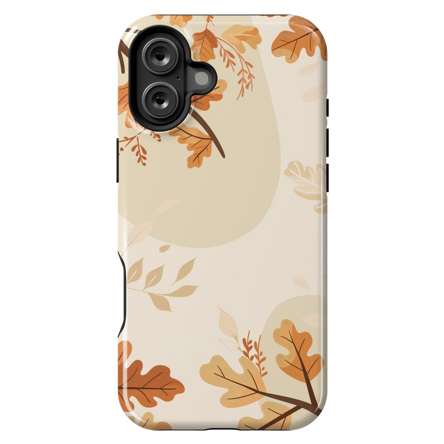 Fall MagSafe iPhone Case, Autumn iPhone 16 Cover, Floral MagSafe iPhone 16 Case, Abstract Fall iPhone 15 Case, Spring Floral Tough iPhone Case, Butterfly Slim Cute iPhone Case for Women, Preppy Floral iPhone 16 Case, Trendy Floral Print iPhone 16 Case, Protective Fall Floral iPhone Case, Slim Preppy Abstract iPhone 16 Case, Trendy Floral Phone Case for Women.