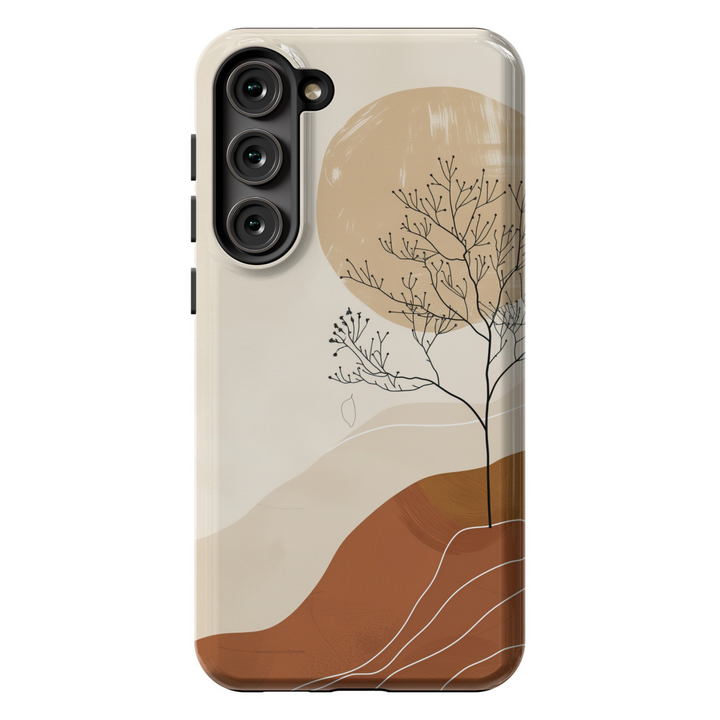 Explore the Boho Fall Collection of stylish phone cases for Galaxy models from S20 to S24, including S20 Plus, S20 Ultra, S21 FE, S21, S21 Plus, S21 Ultra, S22, S22 Plus, S22 Ultra, S23 FE, S23, S23 Plus, and S23 Ultra. Featuring boho, fall-inspired designs, these cases provide chic protection for women and teens. Perfect for autumn vibes and bohemian style!