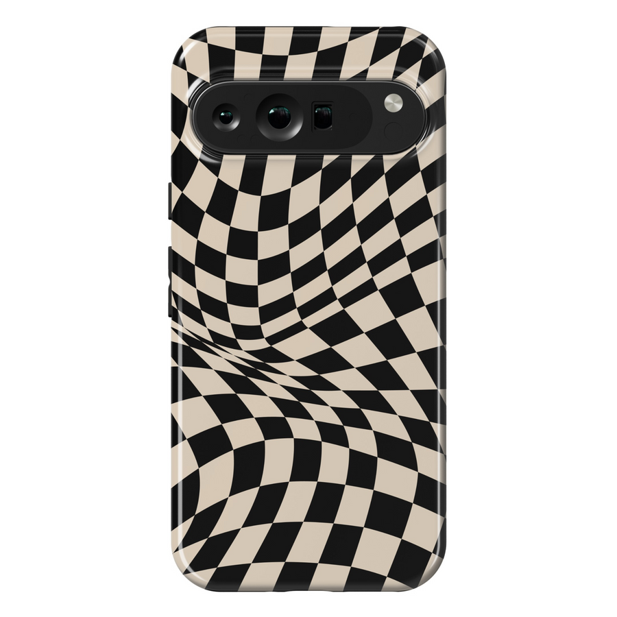 Protective cases for Google Pixel, including Pixel 7 Pro, Pixel 8 Pro, Pixel 9 Pro, Pixel 6 Pro, Pixel 8a, Pixel 7a, Pixel 6a, Pixel 9 Pro XL, Pixel 5, and Pixel 4 XL. Oil Painting Pixel Case