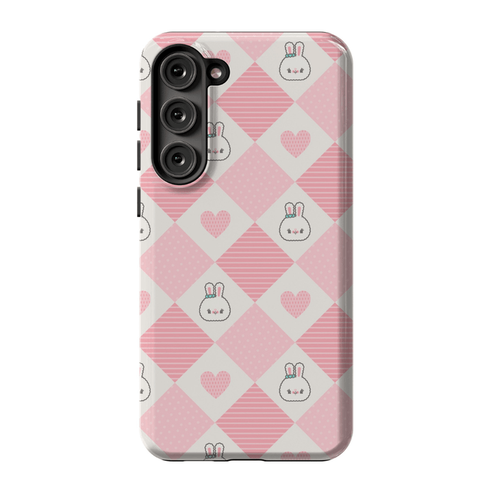 pastel color phone cases, kawaii phone case, girly phone case, preppy phone case, coquette phone case, cool phone case, Y2K phone case, cell phone case, teenage girl gifts, cute phone case, trendy phone case, aesthetic phone case, fashionable phone case, women’s phone case, stylish phone case, unique phone case designs, custom phone cases, cute accessories for girls, best phone cases for teens, fashionable gifts for her.