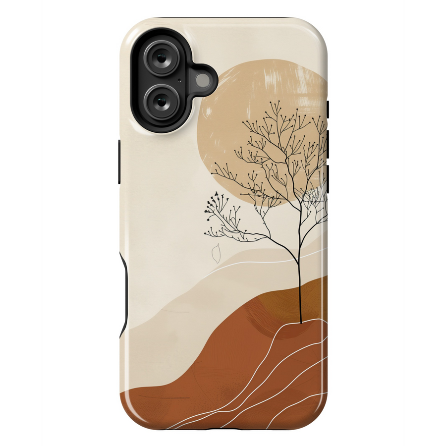 Fall MagSafe iPhone Case, Autumn iPhone 16 Cover, Floral MagSafe iPhone 16 Case, Abstract Fall iPhone 15 Case, Spring Floral Tough iPhone Case, Butterfly Slim Cute iPhone Case for Women, Preppy Floral iPhone 16 Case, Trendy Floral Print iPhone 16 Case, Protective Fall Floral iPhone Case, Slim Preppy Abstract iPhone 16 Case, Trendy Floral Phone Case for Women.