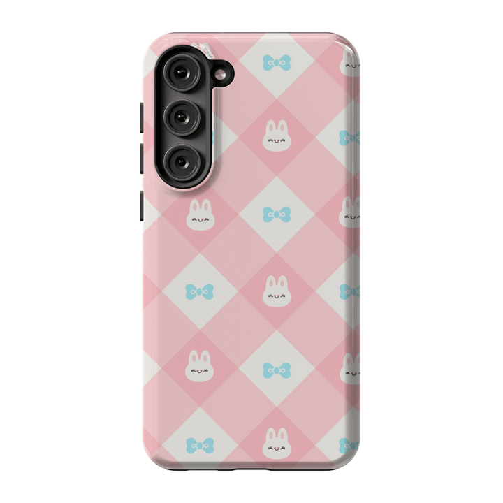 pastel color phone cases, kawaii phone case, girly phone case, preppy phone case, coquette phone case, cool phone case, Y2K phone case, cell phone case, teenage girl gifts, cute phone case, trendy phone case, aesthetic phone case, fashionable phone case, women’s phone case, stylish phone case, unique phone case designs, custom phone cases, cute accessories for girls, best phone cases for teens, fashionable gifts for her.