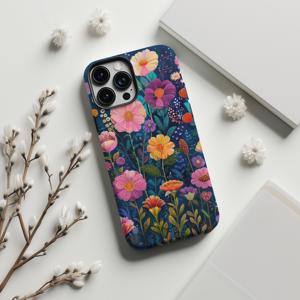 Floral Case, Floral iPhone 16 Case, Floral iPhone 15 Cover, Floral Tough iPhone Case, Cute Slim Floral Phone Case for Women, Preppy Floral iPhone Case, Trendy iPhone 16 Floral Case, Protective Floral iPhone Case, Slim Preppy iPhone 16 Floral Cover, Trendy Floral Phone Case for Women.