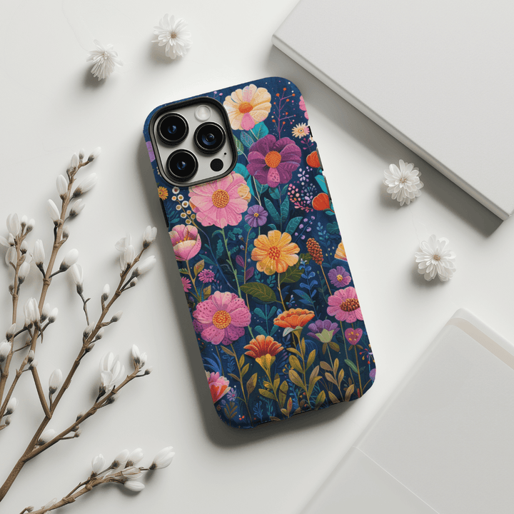 Floral Case, Floral iPhone 16 Case, Floral iPhone 15 Cover, Floral Tough iPhone Case, Cute Slim Floral Phone Case for Women, Preppy Floral iPhone Case, Trendy iPhone 16 Floral Case, Protective Floral iPhone Case, Slim Preppy iPhone 16 Floral Cover, Trendy Floral Phone Case for Women.