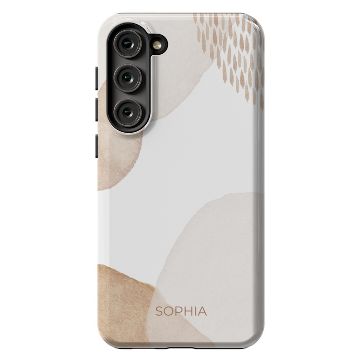 Explore the Boho Fall Collection of stylish phone cases for Galaxy models from S20 to S24, including S20 Plus, S20 Ultra, S21 FE, S21, S21 Plus, S21 Ultra, S22, S22 Plus, S22 Ultra, S23 FE, S23, S23 Plus, and S23 Ultra. Featuring boho, fall-inspired designs, these cases provide chic protection for women and teens. Perfect for autumn vibes and bohemian style!