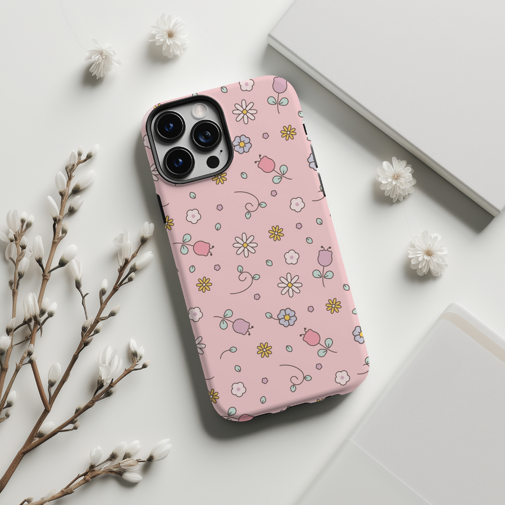 Coquette Phone Case, MagSafe Phone Case, Seashell Phone Case, Preppy Phone Case, Kawaii Phone Case, Aesthetic Phone Case, MagSafe iPhone Case, iPhone 13 Case, iPhone SE Case, Pink iPhone Case, Girly Phone Case, Cool Phone Case, Y2K Phone Case, MagSafe Phone Case, Cell Phone Case, Teenage Girl Gifts